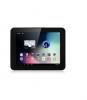 Tableta icoo d90 pro, 9.7 inch multitouch, cortex a9 1.5ghz dual core,