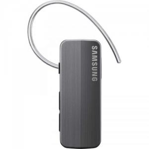Casca bluetooth Samsung HM1700 Dark Grey