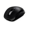 Mouse wireless Microsoft Mobile Mouse 1000 Mac/Win