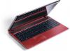 Notebook acer as5742zg dual core p6200 500gb 4gb