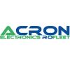 ACRON ELECTRONICS ROFLEET S.R.L.