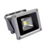 Proiector led 10 w