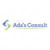 SC Ada's Consult SRL