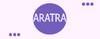 Aratra Solutions