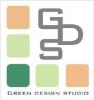 Green Design Studio SRL