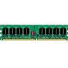 Kingmax KLDC2-DDR2-512M800