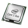 Intel pentium dual core e6300