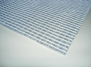 Geotextile si geogrile