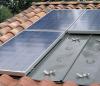Sistem fotovoltaic atsf1000w