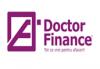 SC Doctor Finance SRL