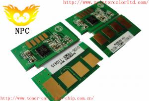 Toner cartridge chip Samsung MLT-D106  Samsung ML-2245  chips