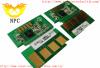 Toner cartridge chip samsung mlt-d106  samsung ml-2245