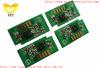 Toner cartridge chips for samsung mlt-d209, samsung scx-4824/4828/2855