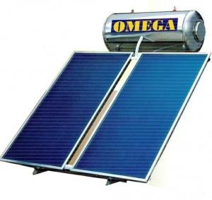Consultanta energie solara