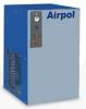 Uscator de aer cu refrigerare airpol op 05-op180