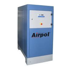 Compresor de aer Airpol 15-22