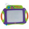 Tabla magnetica fisher price