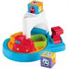 Statie tren Fisher Price