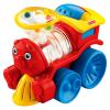 Locomotiva fisher price