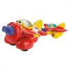 Avion fisher price roll'n racers