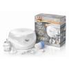 Sterilizator microunde Tommee Tippee Closer to Nature