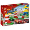 Lego Duplo Tokyo Racing 5819