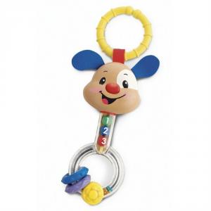 Zornaitoare catel Fisher Price