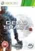 Dead space 3 xbox360