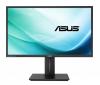 MONITOR 27 ASUS PB279Q Garantie: 36 luni