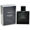 Bleu de chanel edt 100ml