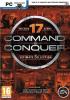 Command and conquer ultimate collection code in a box