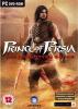Prince Of Persia The Forgotten Sands Pc