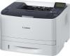 Imprimanta canon lbp6680x mono laser printer