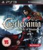 Castlevania lords of shadow ps3