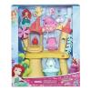 Jucarie Disney Princess Little Kingdom Ariel&#2013266066;S Sea Castle