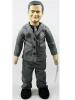 Papusa bubuzz football figure sports doll jose