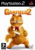 Garfield 2 ps2