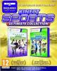 Kinect Sports Ultimate Collection Xbox360