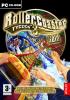 Rollercoaster tycoon 3 gold edition pc