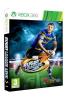 Rugby league live 3 xbox360