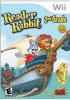 Reader Rabbit 2Nd Grade Nintendo Wii