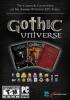 Gothic universe pc