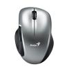 MOUSE GENIUS DX-6810 SILVER USB Garantie: 24 luni