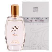 Fm parfum