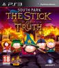 South park the stick of truth ps3