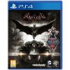 Batman Arkham Knight Ps4