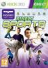 Kinect Sports Xbox360