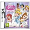 Disney Princess Enchanting Storybooks Nintendo Ds
