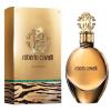 Roberto cavalli edp 75ml