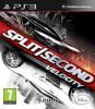 Split/Second Velocity Ps3